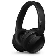 Philips Tah5209Bk/00 Bezvadu Austiņas  4895229142473