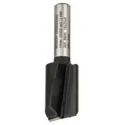 Pirkstfrēze frēze Hm B18Mm, l25 mm,kāts 8Mm Bosch 2608628389  3165140358507