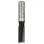 Pirkstfrēze frēze Hm B8 mm, l20 mm,kāts 8Mm Bosch 2608628381  3165140358422