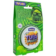 Plasticine Tubi Smart Playdough - Neo 50G  Tu3851 5901087038519 Jitubz0Uf038519