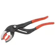Pliers to siphon health,adjustable 250Mm  Knp.8111250 81 11 250