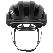 Poc Pc108688826Sml1 sports headwear Black, Orange  628341 7325549838949 Wlononwcrnmxy