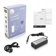 Power adapter 19.5V 3.33A 7.4X5.0 pin - Hp  Zm/Hp195333B 5902687188833 Azmitnzh195333B