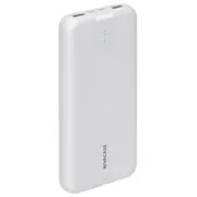 Power Bank Usb 10000Mah/Va2041 Rivacase  Va2041 4260709010731