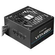 Power supply Bpx-750-C Vita Series 750W Atx  753263078971 Kzchfz7Bpx850C1