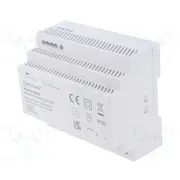 Power supply switching for Din rail 135.6W 12Vdc 11.3A Out 1  Ysd150S-150-12 Ysd150S-12011300