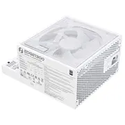 Power Supply Unit Atx 850W G9P.eg0850.We00.Eu Lian Li  4718466015013 Wlononwcrgtoe