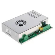 Power supply unit Psb-12V20A buf. for housing  5902135318959 Wlononwcropnp