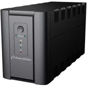 Powerwalker Vi 2200 Sh Ups  10120051 4260074975086