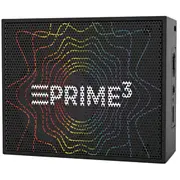 Prime3 Abt02Bk  T-Mlx24970 5901750502484