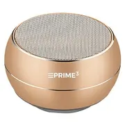 Prime3 Abt03Gl  T-Mlx27489 5901750502552