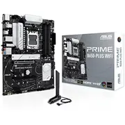 Pagrindinė plokštė Asus Prime B650-Plus Wifi Am5 Ddr5 Pcie 5.0 6E Atx  4711387760895 1002557496