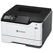 Printer Ms531Dw 38S0310  734646731423 105532