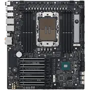 Asus Pro Ws W790-Ace - Motherboard Ssi Ceb Lga4677 Socket-E W790 Chipsatz 10 Gigabit Lan, 2,5 Lan Hd Audio 8-Kanal 90Mb1C70-M0Eay0  4711387078174 100000998