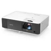 Projector Tk700St 4K Uhd 3000Ansi/100001/Hdmi  9H.jp877.17E 4718755086076 Urbendhtk700St0
