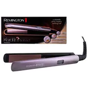 Remington S8540 Matu Taisnotājs  4008496938438 Agdrempro0027