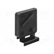 Protection cap  Knp.9749281 97 49 28 1