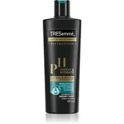 Purifying and Hydrating Shampoo for Oily Hair - 400Ml  8710847974427 33051000