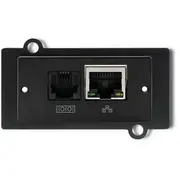 Qoltec Snmp Module for Ups  50389 5901878503899 Wlononwcroekz
