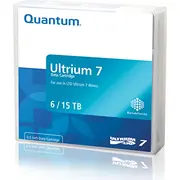 Quantum Lto7 Ultrium Mr-L7Mqn-01  0768268042223