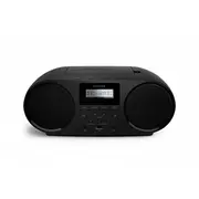 Radio Taz6000/10  4895229151895 Ubphirotaz60000