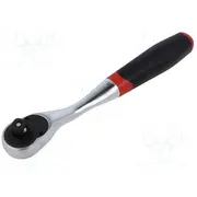 Wrench rattle 1/2  Wiha.45627 45627