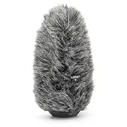Røde Deadcat Vmp  Rode 0698813005109 Wlononwcrgidd