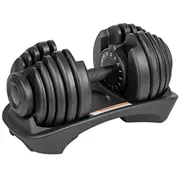 Rebel Active Hantel automat 24 kg  Rba-2303 5901890100700 Sifrelhan0004