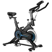 Rebel Active spinning bike model Rba-1016  5901890115452 Wlononwcrfmcy