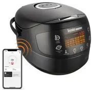 Redmond Gudrais multikatls Skycooker Rmc-M92S  Sem2195186 2195186