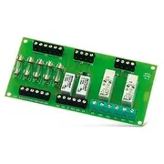 Relay Module/Mp-1 Satel  Mp-1 5905033334045