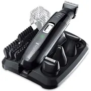 Remington Pg6130 Daudzfunkcionāls Trimmeris 10In1  4008496867493