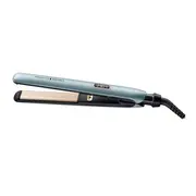 Remington S9300 Shine Therapy Pro straightener GlTteisen  5038061105520 Wlononwcrpmr5