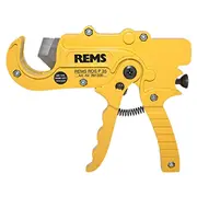 Rems Ros P 35 Šķēres  R291200