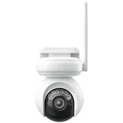 Reolink  4K Smart Wifi Security Camera Altas Series B660 Dome 8 Mp f4mm, fixed Ip65 H.264/H.265 Micro Sd, Max. 512 Gb Bwpt4K07W 6976930225223 452988