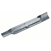 Rezerves asmens Rotak32 Ergoflex,Rotak32 Bosch F016800340  3165140717755
