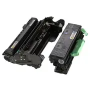 Ricoh Drum Trommel Unit Sp4500 407324  4961311885365 Wlononwcrmog6