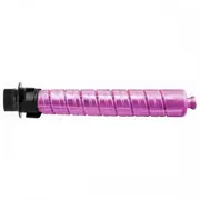 Ricoh Toner Im C4500 Magenta 842285  4961311934285