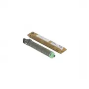 Ricoh Mp 2501 842341 Toner Cartridge, Black  496131193050