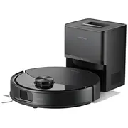 Roborock Q10 Vf Black  Q10Vfp52-00 6936905902962