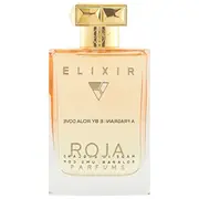 Roja Parfums Elixir Parfimērijas ūdens Edp 75Ml  5056663800308