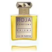 Roja Parfums Enigma Pour Femme Edp 75Ml  5056663800315