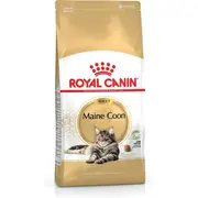 Royal Canin Fbn Maine Coon Adult -  dry food for adult cats 4Kg Dlzroyksk0004 3182550710657
