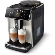 Saeco Sm6582/30 coffee maker Fully-Auto Espresso machine 1.8 L  310689 8720389003523 Wlononwcrmprj
