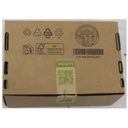 Sale Out. Lenovo Thinkpad Universal Usb Usb-C Dock - Eu  Docking station Ethernet Lan Rj-45 ports 1 Vga D-Sub quantity Displayports 2 3.0 3.1 Gen Type-C por 40Ay0090Mxso 2000001424391