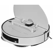 Samsung Bespoke Jet Bot Combo Steam  Vr7Md96514G/Ge 8806095584911