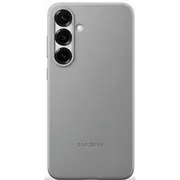 Etui Samsung Kindsuit do Galaxy S25  szary Ef-Vs936Pjegww 8806095850597 39269097