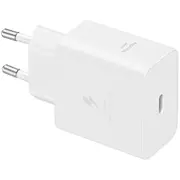 Samsung Ep-T4511 Tīkla lādētājs 45W  Ep-T4511Xwegeu 8806097740476