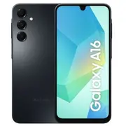 Samsung Galaxy A16 Viedtālrunis 4Gb / 128Gb  Sm-A165Fzkbeee 8806097091561