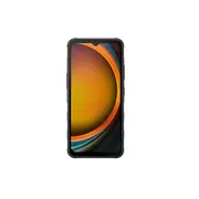 Samsung Galaxy Xcover7 5G 6Gb/128Gb Black Enterprise Edition  Sm-G556Bzkdeee 8806095382531 Tkosa1Sza1521